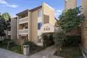 4600 Lamont Street #226 thumbnail 1