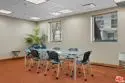 4050 Glencoe Avenue #309 thumbnail 24