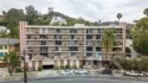 2260 N Cahuenga ##507 thumbnail 14