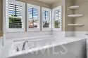 3301 Terrace Ridge thumbnail 32