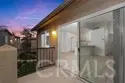 2576 Avenida Del Vista #204 thumbnail 3