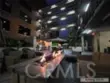 835 Locust #518 thumbnail 63
