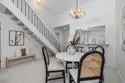 3525 Lebon Drive #302 thumbnail 27