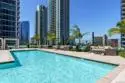 1388 Kettner Boulevard #2706 thumbnail 33
