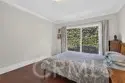 610 S Orange Grove Boulevard #5 thumbnail 19