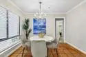 4007 Everts Street #1D thumbnail 22