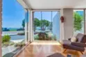2999 E Ocean Boulevard #120 thumbnail 5
