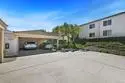 17465 Plaza Cerado #103 thumbnail 23