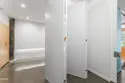 510 S Hewitt Street #107 thumbnail 33
