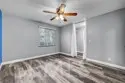 20702 El Toro Rd Unit 259 #259 thumbnail 12
