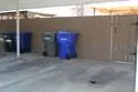 11935 Royal Road #Unit B thumbnail 23