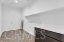30536 Astoria Lane thumbnail 39