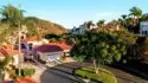 1208 Via Portovecchio thumbnail 46