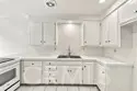 521 S Lyon #83 thumbnail 11