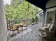 2542 W Macarthur thumbnail 17