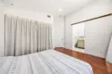 33002 Romero Drive thumbnail 17