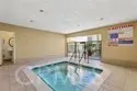 1221 N Kings #203 thumbnail 28