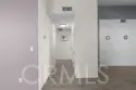 13982 Olive Grove Lane thumbnail 15