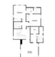 28875 Vinecrest Court thumbnail 20
