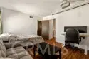 8933 Willis #15 thumbnail 28