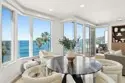 921 Gaviota Drive thumbnail 3