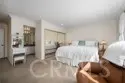 3401 E 1st Street #5 thumbnail 51
