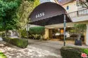 4454 Ventura Canyon Avenue #103 thumbnail 60