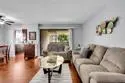 8575 Summerdale Road #186 thumbnail 10