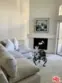 5535 Canoga Avenue #319 thumbnail 6