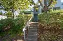 3288 Via Alicante thumbnail 2