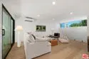 2233 4th Street #3 thumbnail 18