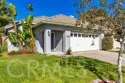 30099 Westlake thumbnail 1