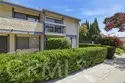 16717 Vanowen Street thumbnail 30
