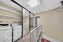7650 Topanga Canyon Boulevard #9 thumbnail 20