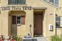 1800 E Lakeshore 1212 thumbnail 24