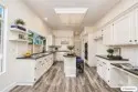25099 Calle Entradero thumbnail 10