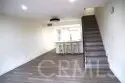 1021 W Bishop #212/I thumbnail 4
