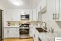 9950 Durant Drive #209 . thumbnail 3