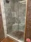 4535 Alla Road #1 thumbnail 19