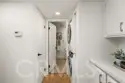 27272 Ryan Drive thumbnail 37