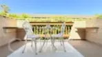 432 S Oak Knoll Avenue #4 thumbnail 29