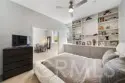 435 W Center Street Promenade #221 thumbnail 7