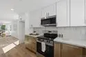 3621 Vista Campana S #11 thumbnail 9