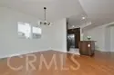 4424 Whitsett Avenue #107 thumbnail 26