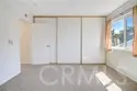 636 Rhine Lane #122 thumbnail 35