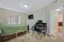 1515 Grismer #202 thumbnail 24