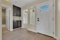 422 Devonshire Gln thumbnail 10