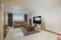 7422 Hazeltine Avenue #3 thumbnail 4