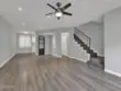 4230 Whitsett Avenue #9 thumbnail 8