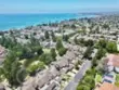 26972 Mill Pond Road #30 thumbnail 32